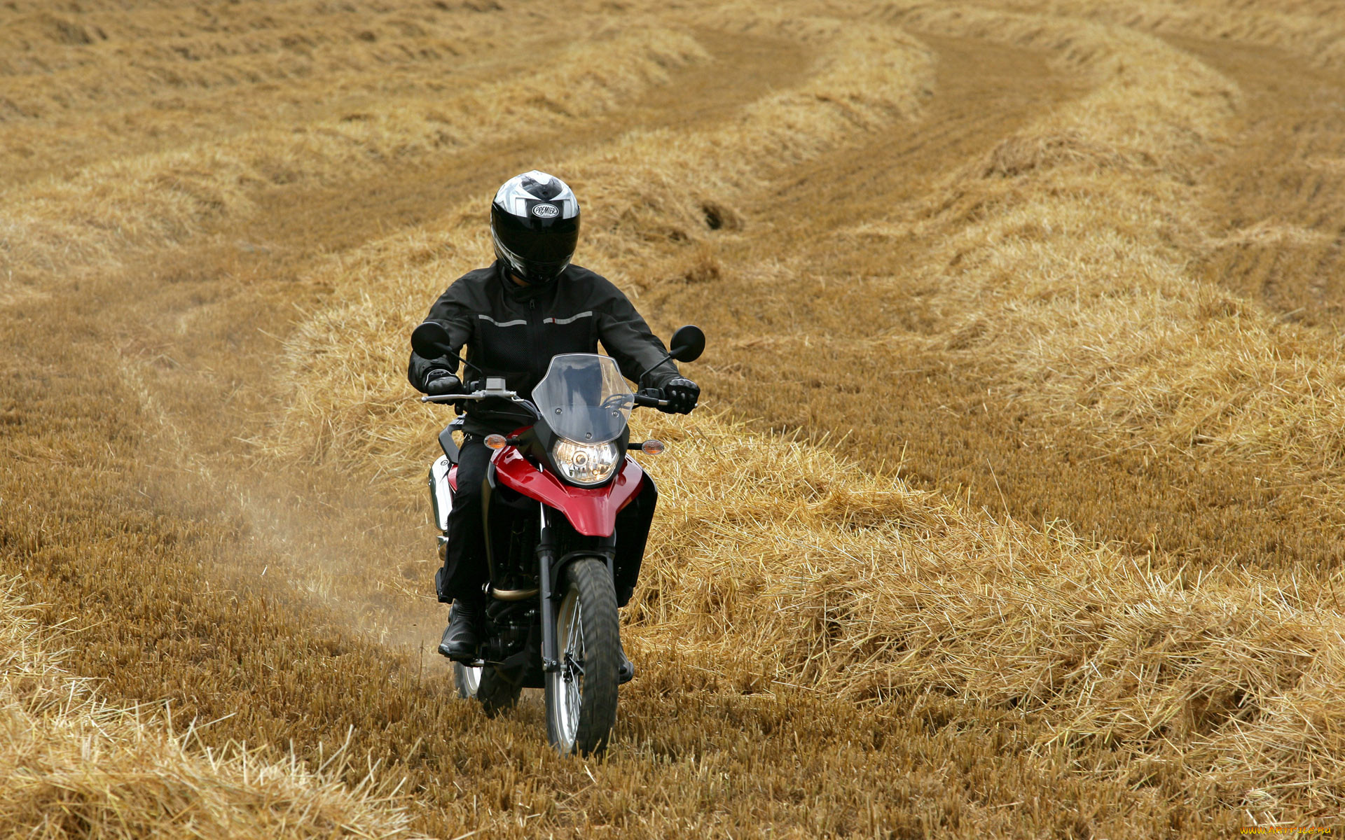 , derbi